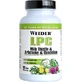 Харчова добавка Weider LPC Special Special 90 капс.