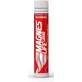 Nutrend Magneslife 10x25мл Вишня
