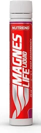Nutrend Magneslife 10x25мл Вишня