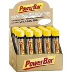 PowerBar Жидкий магний 500 мл: цены и характеристики
