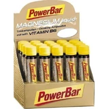 PowerBar Жидкий магний 500 мл