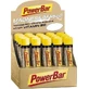PowerBar Жидкий магний 500 мл