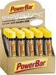 PowerBar Рідкий магній 500мл