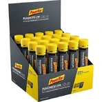 PowerBar Жидкий магний 500 мл: цены и характеристики