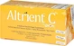 Altrient Lypo Lypo Spheric Витамин С для поддержки иммунитета, кожи и антиоксидантного действия 1000 мг 30 пакетиков