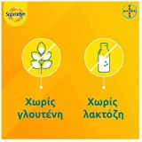 Supradyn Supradyn Energy Мультивитамины для энергии 80 мг Энергия 15 табл. эф