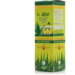 Свіжий натуральний сік алое Kaloe 1000мл Лимон: ціни та характеристики