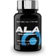 Scitec Nutrition ALA (Alpha Lipoic Acid) Альфа-ліпоєва кислота Спеціальна дієтична добавка 50 капс.