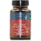 TerraNova Vollagen & Hyaluronic Acid Joint Health Supplement 50 растительных капсул