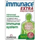 Vitabiotics Immunace Extra Protection Иммуноукрепляющая добавка 30 табл.