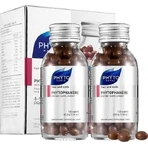 Спеціальна харчова добавка Phyto Phytophanere 2 x 120 капсул: ціни та характеристики