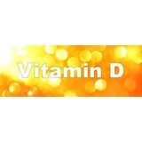 OstroVit Витамин D3 + K2 Мультивитамины для здоровья птиц 90 капс