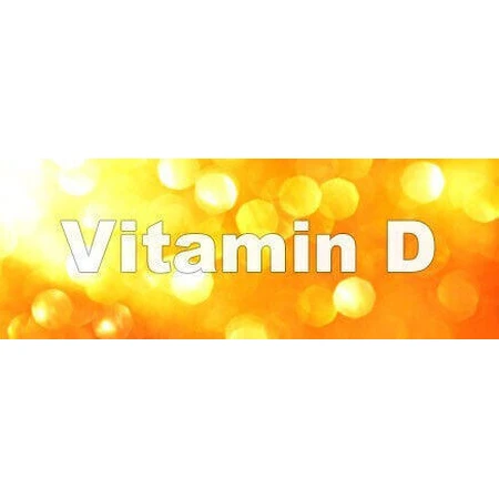 Полівітамінний комплекс OstroVit Vitamin D3 + K2 для здоров'я птахів 90 капс.: ціни та характеристики