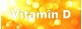 Полівітамінний комплекс OstroVit Vitamin D3 + K2 для здоров'я птахів 90 капс.
