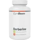GymBeam Берберин 500 мг 60 капс