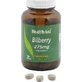 Health Aid Bilberry 30 файлов