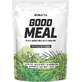 Biotech USA Good Meal Спеціальна харчова добавка 1000гр Шоколад