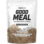Biotech USA Good Meal Спеціальна харчова добавка 1000гр Шоколад: ціни та характеристики
