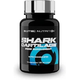 Scitec Nutrition Joint & Bone Health Supplement 75 caps