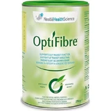 Nestle Resource Optifibre 250гр