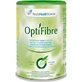 Nestle Resource Optifibre 250гр