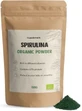 Cupplement Spirulina 150гр