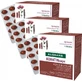 Klorane KeratinCaps Специальная диетическая добавка 3 x 10 капсул
