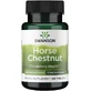Swanson Timed Release Horse Chestnut 22% Aescin 120 файл