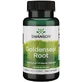 Swanson Goldenseal Root 125mg 100 caps