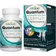 Natures Aid Quantum Quantum Optimum Perform Мультивітаміни для зміцнення енергії, імунітету та нервової системи 30 таблеток Natures Aid Quantum Optimum Perform Multi-vit & Miner 30 таблеток
