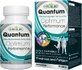 Natures Aid Quantum Quantum Optimum Perform Multi-vit & Miner Мультивитамины для энергии, укрепления иммунитета и нервной системы 30 таблеток