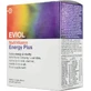 Полівітамінні мультигелі Eviol MultiVitamin Energy Plus Energy Мультивітамінні 30 х 1