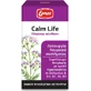 Lanes Calm Life Anxiety Supplement 50 caps