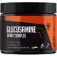 Trec Glucosamine Sport Complex Joint & Bone Health Supplement 180 caps