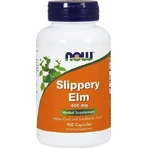 Now Foods Скользкий вяз 100 капс: цены и характеристики