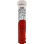 IgActive Multivitamin Дитячі мультивітаміни для зміцнення енергії, імунітету та нервової системи Полуниця 20 табл. еф.: ціни та характеристики