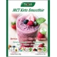 PreVent MCT Keto Smoothie добавка для снижения веса 308 гр.
