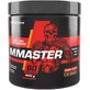 7Nutrition MMAster Предтренувальна добавка 450гр 60 порцій Апельсин