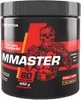 7Nutrition MMAster Предтренувальна добавка 450гр 60 порцій Апельсин