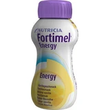 Nutricia Fortimel Энергетическая добавка к пище Специальная 200 мл Ваниль