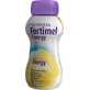 Nutricia Fortimel Энергетическая добавка к пище Специальная 200 мл Ваниль