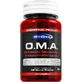 Megabol O.m.a Специальная пищевая добавка 56 капс