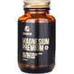 Grassberg Premium Magnesium 60 капсул