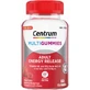 Centrum MultiGummies Adult Energy Release Мультивитамины для энергии, нервной системы и здоровья птиц 60 желейных конфет