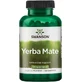 Swanson Yerba Mate 120 капс