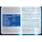 Altion Osteo Joint & Bone Health Supplement 30 пакетиков Orange: цены и характеристики