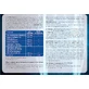 Altion Osteo Joint & Bone Health Supplement 30 пакетиков Orange