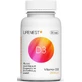 Lifenest Vitamin D3 Вітамін для підтримки імунітету та здоров'я яєць 2000iu 30 капс.