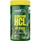 Hiro.Lab Berberine HCL 60 капс.
