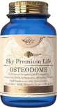 Sky Premium Life Osteodome Добавка для здоров'я суглобів та кісток 60 таб.